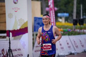 BIB: 
                            <button type="button" onclick="openModal(27888202)" class="btn btn-primary btn-sm float-right btn-popup" data-toggle="modal" data-target=".modal-high-quality">
                        <i class="fas fa-shopping-cart"></i> Add to Cart
                    </button>
                                            <button type="button" onclick="isThisMe(27888202, true)" class="btn btn-success btn-sm float-right btn-popup btn-isme hidden" data-toggle="tooltip" data-placement="bottom" title="นี่คือรูปของคุณใช่ไหม คลิกที่นี่เพื่อเอาเข้าอัลบั้ม">
                        <i class="fas fa-plus"></i> Add to album
                    </button>
                    <button type="button" onclick="isThisMe(27888202, false)" class="btn btn-warning btn-sm float-right btn-popup btn-isnotme hidden">
                        <i class="fas fa-ban"></i> Remove from album
                    </button>